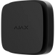 Ajax FireProtect 2 RB (Heat/Smoke/CO) (8EU) black диму, температури, чадного газу Сповіщувач