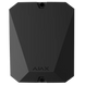Охранная централь Ajax Superior Hub Hybrid (2G) black Fibra