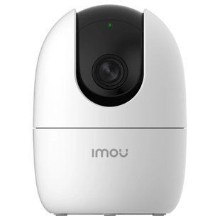 Ranger 2 - gen 2. (IPC-K2EP-5H3W) 5МП (3.6мм) IP відеокамера Imou