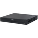 DHI-NVR5432-EI 32-канальний 1.5U 4HDD WizSense Відеореєстратор Dahua