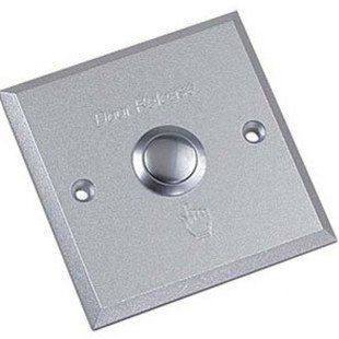 Yli Electronic ABK-800B Кнопка выходу