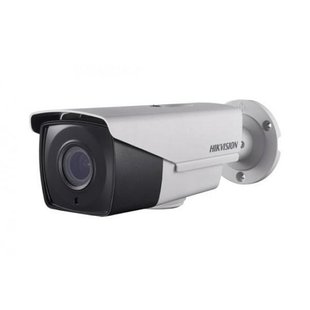 Hikvision DS-2CE16F7T-IT3Z 3.0 Мп Turbo HD відеокамера