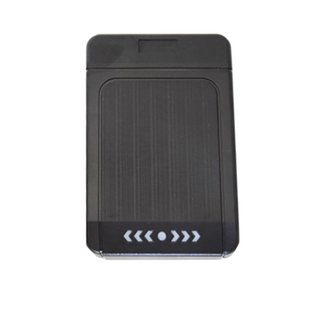 Atis PR-100W-MF Зчитувач