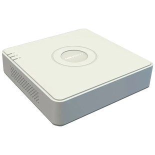 DS-7108NI-Q1(D) 8-канальный Видеорегистратор Hikvision