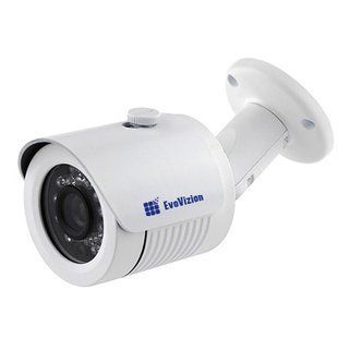 EvoVizion AHD-845-130 Проводная уличная монофокальная AHD камера