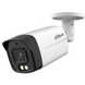 DH-HAC-HFW1200TLMP-IL-A 2МП (2.8мм) HDCVI видеокамера Dahua
