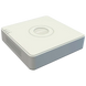 DS-7108NI-Q1(D) 8-канальний Відеореєстратор Hikvision