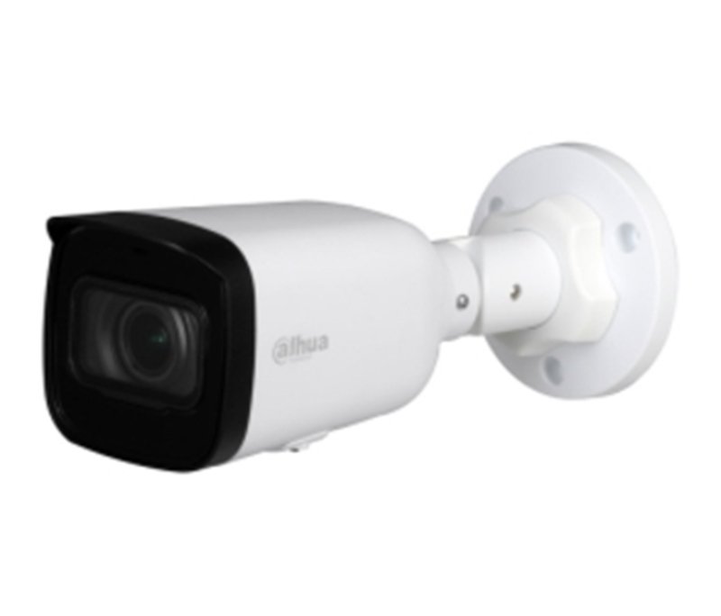 2Мп IP відеокамера Dahua з моторизованим об'єктивом Dahua DH-IPC-HFW1230T1-ZS-S5