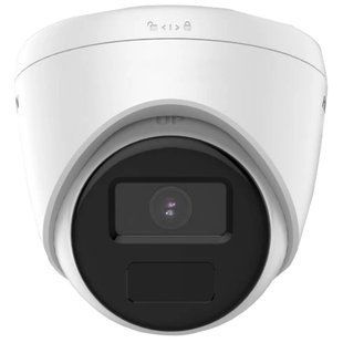 DS-2CD1341G0-I 4МП (2.8мм) IP відеокамера Hikvision