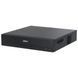 DHI-NVR5864-EI 64-канальний 2U 8HDD WizSense Відеореєстратор Dahua