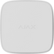 Ajax FireProtect 2 SB (Heat/Smoke) (8EU) white диму та температури Сповіщувач