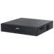 DHI-NVR5864-EI 64-канальний 2U 8HDD WizSense Відеореєстратор Dahua