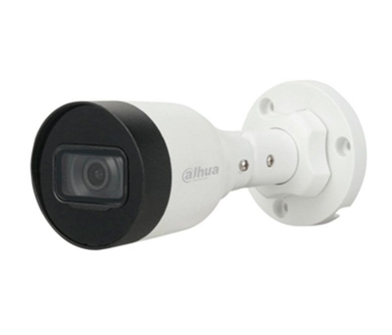 2MP ИК IP камера Dahua DH-IPC-HFW1230S1-S5