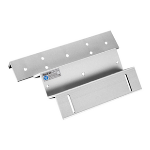 Yli Electronic MBK-280ZL Уголок монтажный