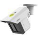 DH-IPC-MFW5241T2-E3-ASE WizMind Triple-Sight 3x 2МП (3.6,12,25мм) IP видеокамера Dahua