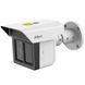DH-IPC-MFW5241T2-E3-ASE WizMind Triple-Sight 3x 2МП (3.6,12,25мм) IP видеокамера Dahua
