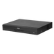 DH-XVR5104HE-4KL-I3 4-канальний Penta-brid 5MP Mini 1U 1HDD WizSense