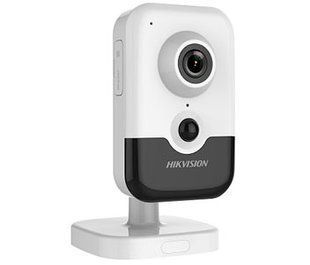 DS-2CD2421G0-I (C) 2МП (2.8мм) PIR IP відеокамера Hikvision