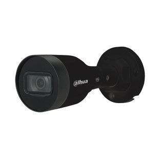 DH-IPC-HFW1431S1-S4-BE 4МП (2.8мм) IP видеокамера Dahua