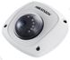 Hikvision DS-2CE56D8T-IRS (2.8 мм) 2 Мп Ultra-Low Light Turbo HD відеокамера
