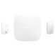 Ajax Hub (8EU) UA white Охранная централь