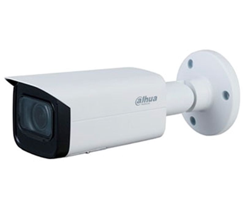 Dahua DH-IPC-HFW2231TP-ZS-S2 2 Mп IP видеокамера