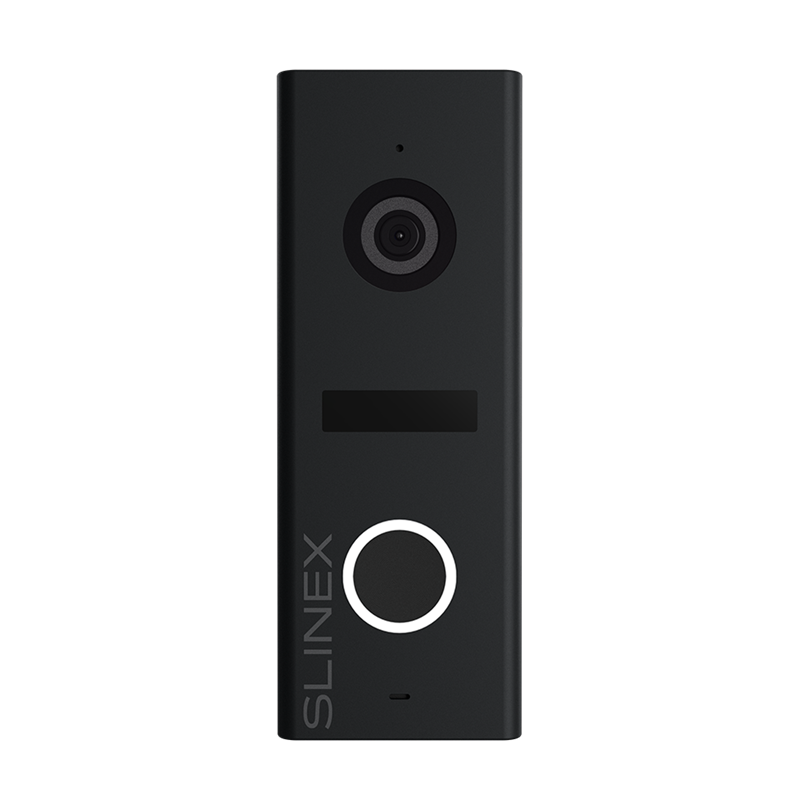 Slinex ML-17HD Виклична панель