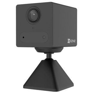 Ezviz CB2 (1080P,BK cs-cb2) 1080p Wi-Fi IP відеокамера Ezviz