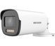DS-2CE19DF8T-AZE 2МП (2.8-12мм) HDTVI видеокамера Hikvision