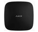 Ajax Hub 2 Plus (8EU/ECG) UA black Централь