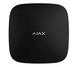 Ajax Hub 2 Plus (8EU/ECG) UA black Централь