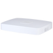 DHI-NVR2108-8P-I2 8-канальный 1U PoE WizSense Видеорегистратор Dahua