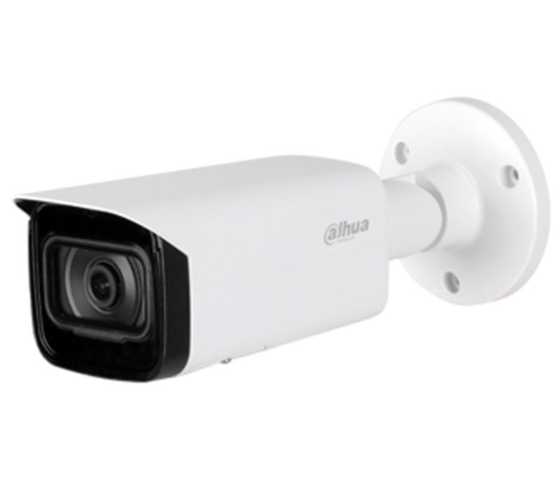 4Mп IP відеокамера Dahua з WDR Dahua DH-IPC-HFW2431TP-AS-S2 (3.6 мм)