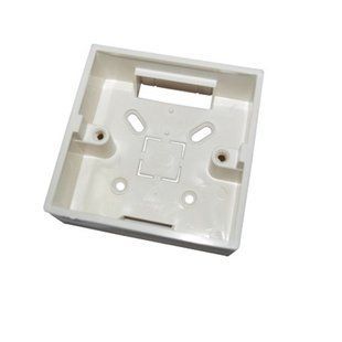 Yli Electronic MBB-800B-P Коробка під кнопку виходу