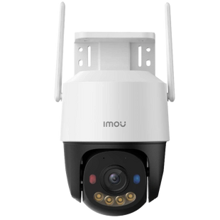 Cruiser SC 4G (IPC-K7FP-3H0TE-EU) 3МП (3.6мм) IP відеокамера Imou