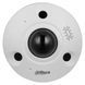 DH-IPC-EBW81242P-AS-IVC-S2 12МП (1.29мм) Fisheye IP відеокамера Dahua