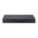 DH-XVR5216AN-I3 16-канальный 5M-N/1080P 1U 2HDD WizSense Видеорегистратор Dahua