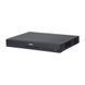DH-XVR5216AN-I3 16-канальный 5M-N/1080P 1U 2HDD WizSense Видеорегистратор Dahua