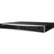DS-7616NXI-I2/S(E) 16-канальний AcuSense Відеореєстратор Hikvision