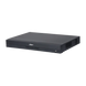 DH-XVR5216AN-I3 16-канальный 5M-N/1080P 1U 2HDD WizSense Видеорегистратор Dahua