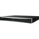 DS-7616NXI-I2/S(E) 16-канальний AcuSense Відеореєстратор Hikvision